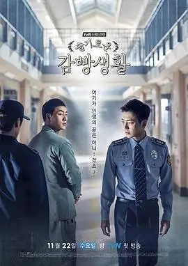归途十七号都市剧更新全集在线观看